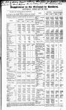 Bankers' Circular Saturday 26 February 1853 Page 17