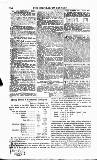 Bankers' Circular Saturday 28 May 1853 Page 2