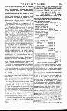 Bankers' Circular Saturday 28 May 1853 Page 3