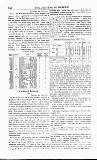 Bankers' Circular Saturday 28 May 1853 Page 6
