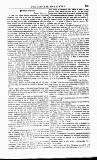 Bankers' Circular Saturday 28 May 1853 Page 7