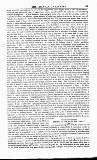 Bankers' Circular Saturday 28 May 1853 Page 9