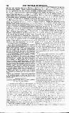 Bankers' Circular Saturday 28 May 1853 Page 10