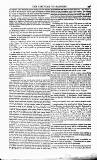Bankers' Circular Saturday 02 July 1853 Page 3