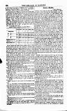 Bankers' Circular Saturday 02 July 1853 Page 6