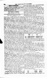 Bankers' Circular Saturday 02 July 1853 Page 8