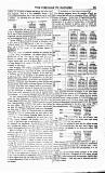 Bankers' Circular Saturday 02 July 1853 Page 9