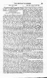 Bankers' Circular Saturday 02 July 1853 Page 11