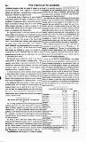 Bankers' Circular Saturday 02 July 1853 Page 12