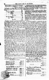 Bankers' Circular Saturday 16 July 1853 Page 2