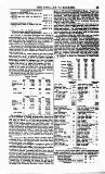 Bankers' Circular Saturday 16 July 1853 Page 3