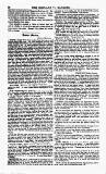 Bankers' Circular Saturday 16 July 1853 Page 6