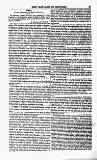 Bankers' Circular Saturday 16 July 1853 Page 7