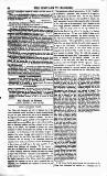Bankers' Circular Saturday 16 July 1853 Page 8