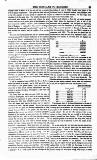 Bankers' Circular Saturday 16 July 1853 Page 9