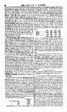 Bankers' Circular Saturday 16 July 1853 Page 10