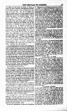 Bankers' Circular Saturday 16 July 1853 Page 11