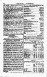 Bankers' Circular Saturday 16 July 1853 Page 12