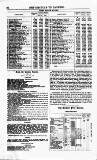 Bankers' Circular Saturday 16 July 1853 Page 14