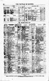 Bankers' Circular Saturday 16 July 1853 Page 16