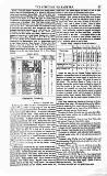 Bankers' Circular Saturday 30 July 1853 Page 5