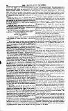 Bankers' Circular Saturday 30 July 1853 Page 10