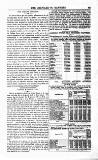 Bankers' Circular Saturday 30 July 1853 Page 11
