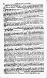 Bankers' Circular Saturday 30 July 1853 Page 12