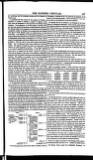 Bankers' Circular Saturday 14 January 1854 Page 3