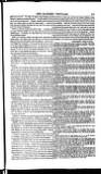 Bankers' Circular Saturday 14 January 1854 Page 7