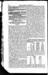 Bankers' Circular Saturday 14 January 1854 Page 8