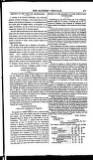 Bankers' Circular Saturday 14 January 1854 Page 11
