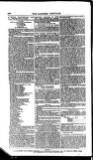 Bankers' Circular Saturday 14 January 1854 Page 16