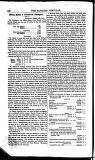 Bankers' Circular Saturday 28 January 1854 Page 2