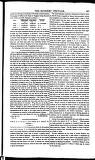 Bankers' Circular Saturday 28 January 1854 Page 9
