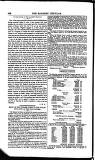 Bankers' Circular Saturday 28 January 1854 Page 10