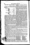 Bankers' Circular Saturday 08 April 1854 Page 2