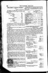 Bankers' Circular Saturday 03 June 1854 Page 2