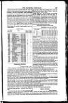 Bankers' Circular Saturday 03 June 1854 Page 5