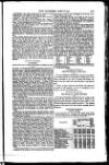 Bankers' Circular Saturday 03 June 1854 Page 7