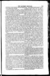 Bankers' Circular Saturday 03 June 1854 Page 9