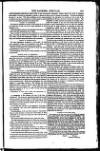 Bankers' Circular Saturday 03 June 1854 Page 11