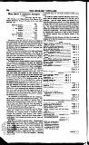 Bankers' Circular Saturday 08 July 1854 Page 2