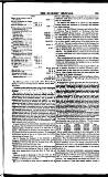 Bankers' Circular Saturday 08 July 1854 Page 3