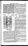 Bankers' Circular Saturday 08 July 1854 Page 5