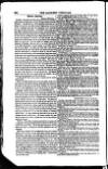 Bankers' Circular Saturday 08 July 1854 Page 6