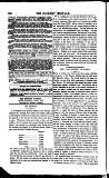 Bankers' Circular Saturday 08 July 1854 Page 8