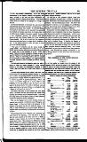 Bankers' Circular Saturday 08 July 1854 Page 9