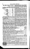 Bankers' Circular Saturday 15 July 1854 Page 2