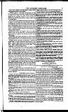 Bankers' Circular Saturday 15 July 1854 Page 7